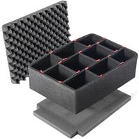 1485TPKIT TrekPak Case Divider Kit